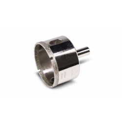 Wiertło diamentowe Easy Gres 50 mm